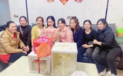 【飞碟说】初夜那点事儿